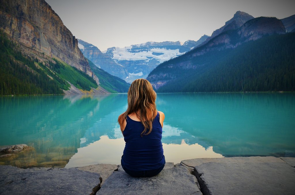 Calgary