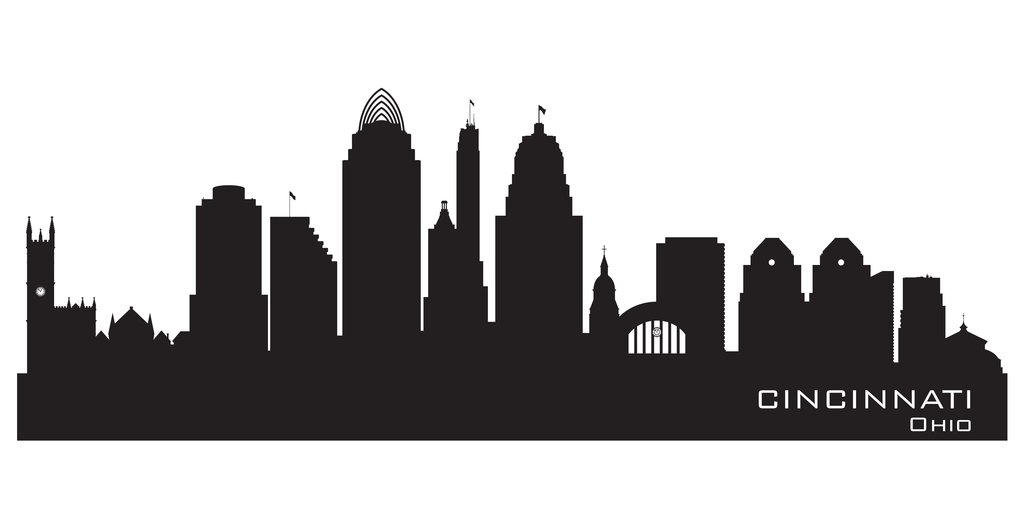 Cincinnati