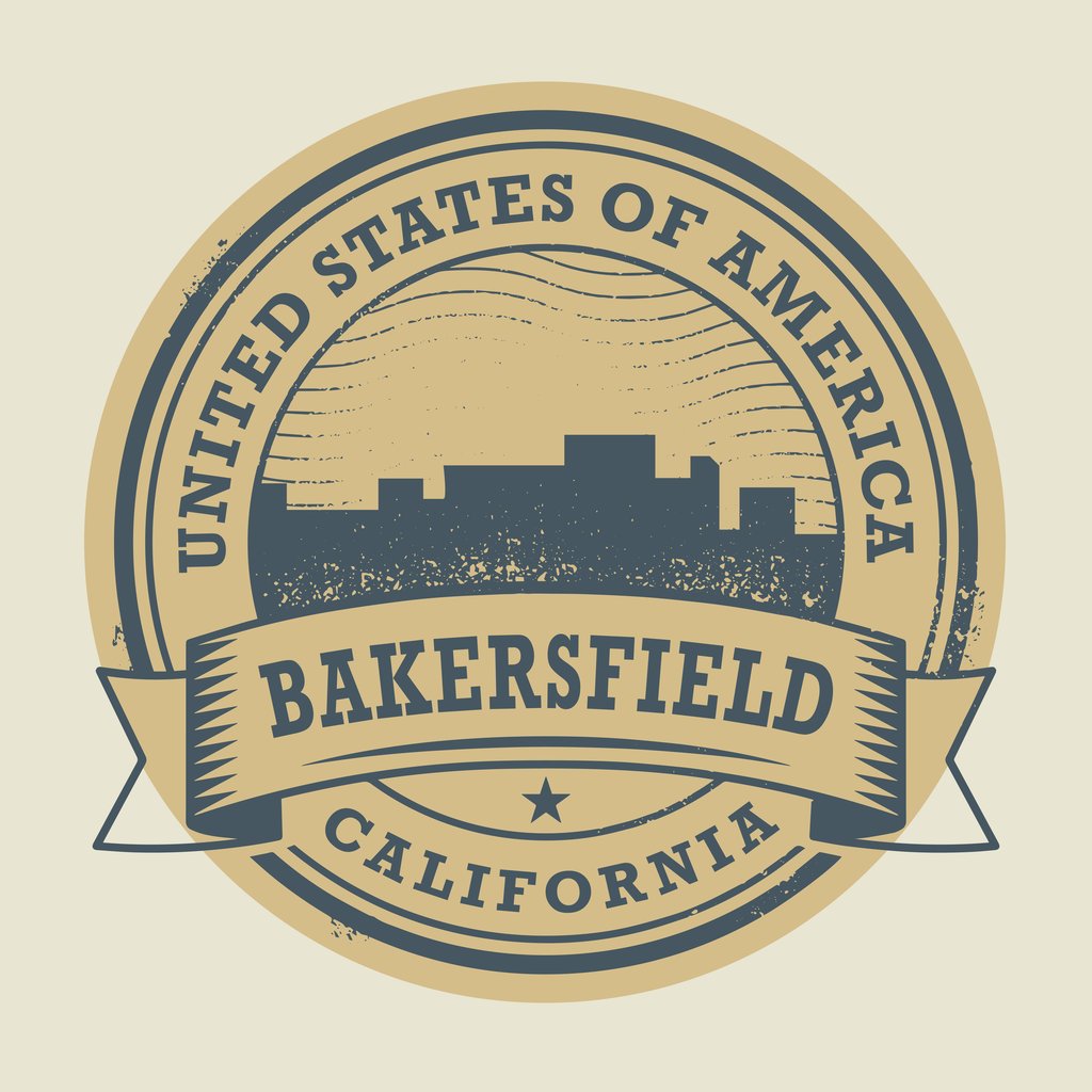 Bakersfield