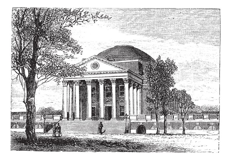 Charlottesville 天気10日 Charlottesville 天気10日