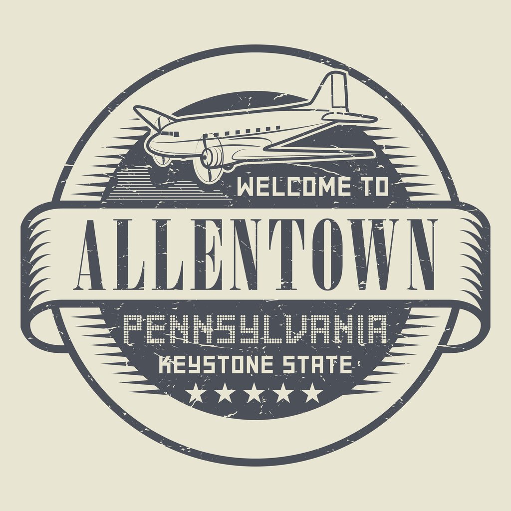 Allentown