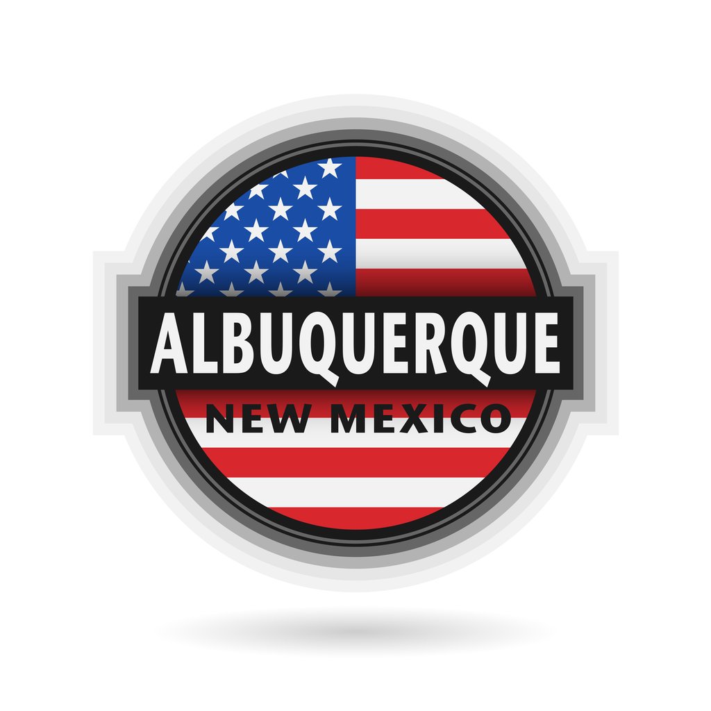 Albuquerque