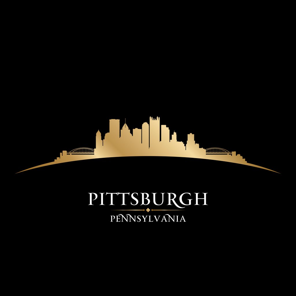 Pittsburgh