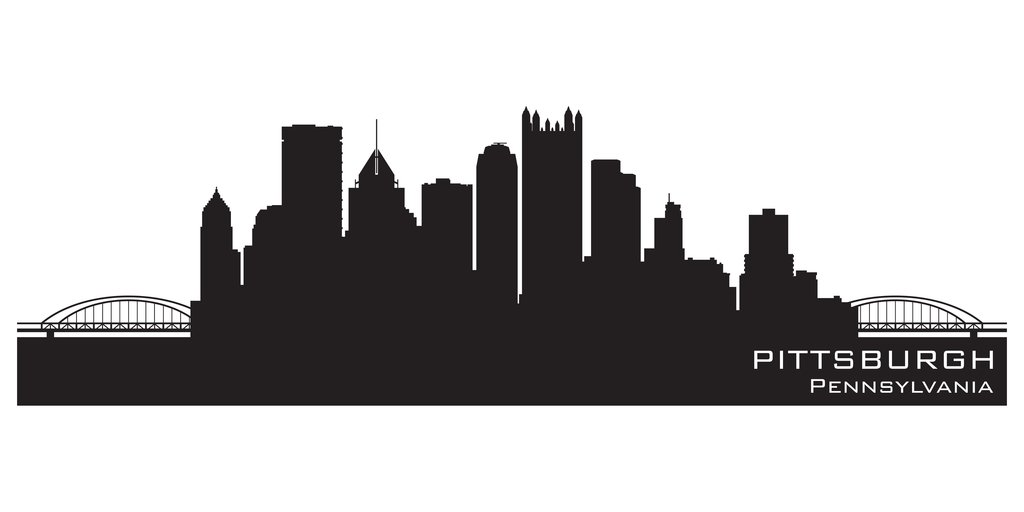 Pittsburgh