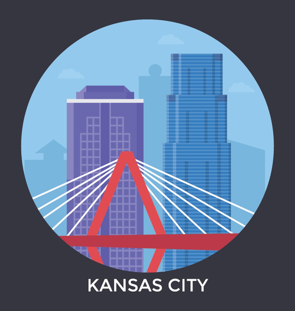 Kansas City